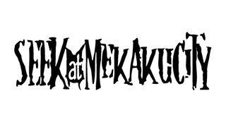 カゲロウプロジェクト in Summer 2016『SEEK at MEKAKUCITY』