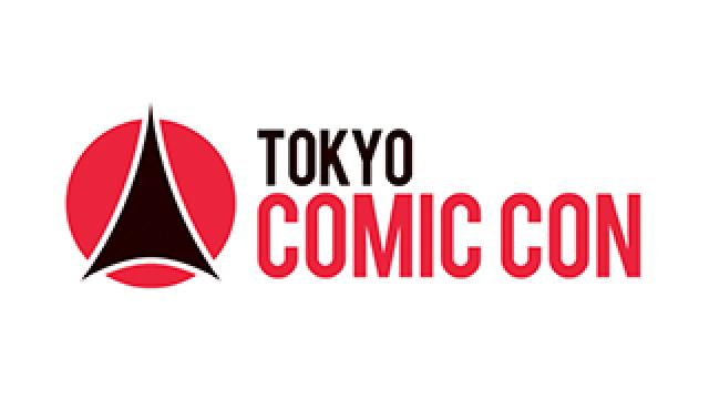 日本初上陸イベント「東京コミコン」にて、IA ライブ上映会、1st PLACE Official Shop -HACHIMAKI-の出展が決定！！