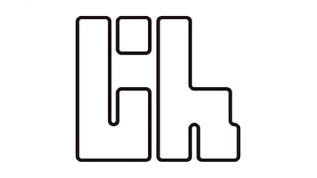 【じん 音楽情報】3/29(水)発売ASIAN KUNG-FU GENERATION初のトリビュートアルバム「AKG TRIBUTE」にじんの参加が決定!!