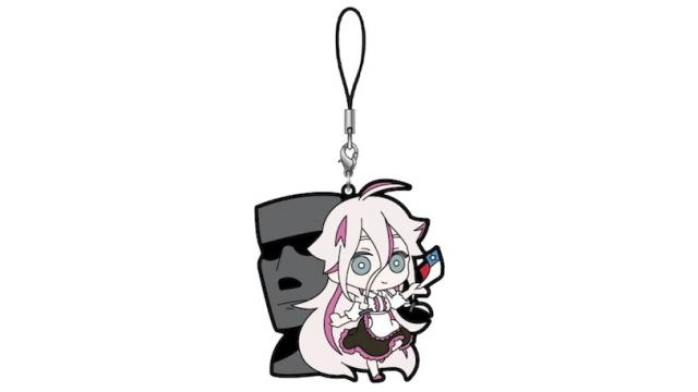 HACHIMAKI SHOPにてHALLOWEENキャンペーン＆秋のポイント還元セール開始！