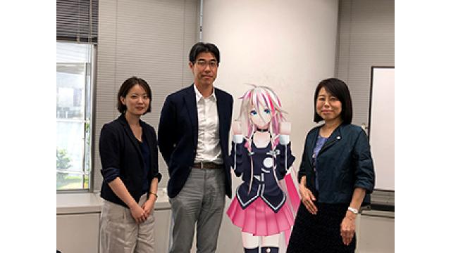 【IA最新情報】国際情報オリンピック（IOI JAPAN 2018）実行委員としてのIAの活動日誌が本日より公開！