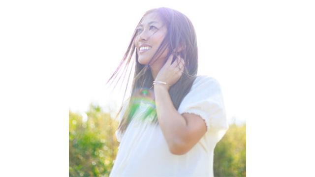 Liaワンマンライブ前売券が本日より追加受付開始！