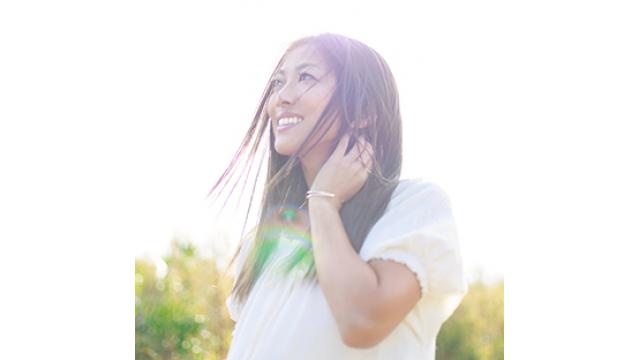 Liaワンマン追加公演チケット先着先行が本日19時スタート！