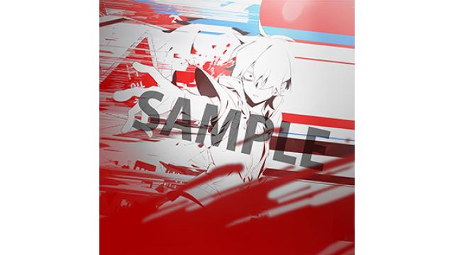 “しづ”の最新画集が1月19日より全国のCDショップ、書店にて発売決定！描き下ろし含む300P超えの大ボリュームに加え、表紙は2形態の豪華仕様！