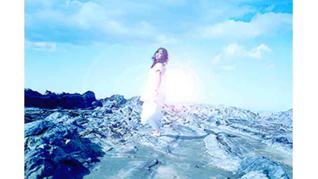 【Liaライブ物販情報】5月より開催される『Lia LIVE TOUR 2019 REVIVES』でのCD購入者特典情報を公開!!