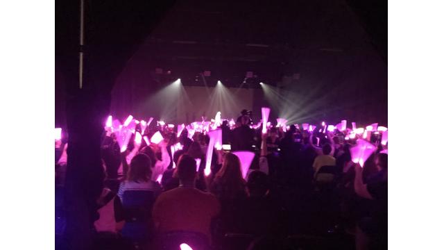 “Anime Weekend Atlanta 2019