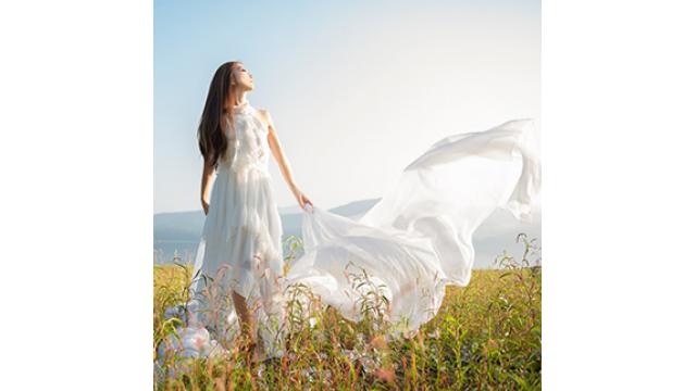 【Lia MEDIA INFO】11/8(金)22:00~ON AIR!! BS11『Anison Days』にLiaが登場!!