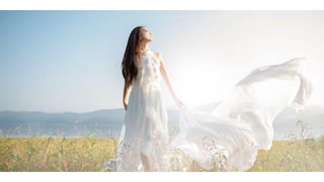 Lia 20th Anniversary SPECIAL LIVE 2019 生放送情報