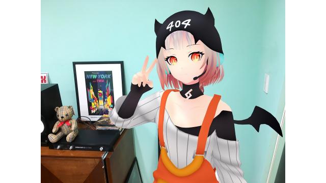 みんなでおねがいダーリン踊ってみた