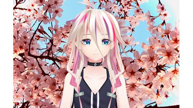 【IA / OИE INFO】IAとOИEのメッセージを6/28(月)まで実施中のクラファンページで公開!!