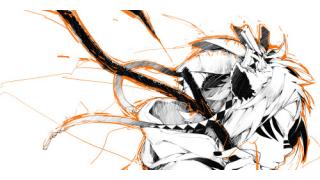 1st PLACE CHANNEL NEWS Vol.02