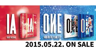 1st PLACE CHANNEL NEWS Vol.06