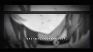 【out of survice】アウトさんのメールマガジン【Vol.3】