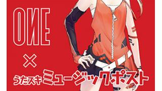 1st PLACE CHANNEL NEWS Vol.13