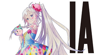 1st PLACE CHANNEL NEWS Vol.18