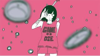 1st PLACE CHANNEL NEWS Vol.20