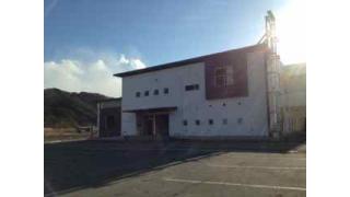 【東日本大震災】釜石市鵜住居で過ごした２年目の3.11