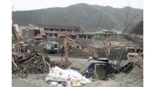 【東日本大震災】「松の上を津波が超えるのが見えたんです」〜大川小学校より下流・尾崎地区の人たちの証言