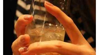 【読むキャバクラ】震災時に友達と連絡を取らなかった理由とは？【リカさん、南三陸出身ー１】