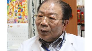 【東日本大震災】「命と向き合っていかなければならない」原発事故後も診療を続けた高橋さんが亡くなる