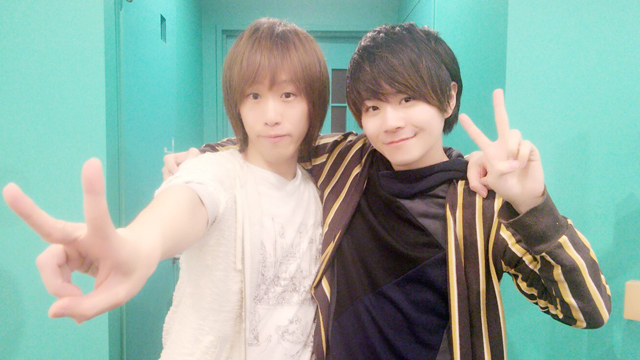 ノブマップ season2 １話振り返りとイラストプレゼント！