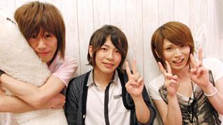 【感じて★僕らの１０ダネス！】＃２まとめ＆サイン入りイラスト視聴者プレゼント！