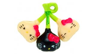 ご当地キティ検定　Vol.1