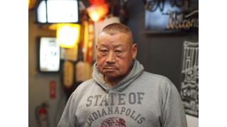 【記事詰め合わせ】上田勝次、追悼・堀辺正史、佐藤嘉洋、はぐれIGF、ドナルド･トランプ……