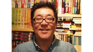 プロレス史上最大の裏切り「モントリオール事件」■「斎藤文彦INTERVIEWS①」