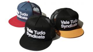 新作オススメTシャツはこれだ！ 「MMAファッション通信2016」■MMAオレンジ色の手帳