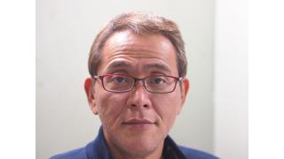 破壊王・橋本真也の死――不倫とゼロワン崩壊■中村祥之インタビュー④