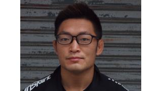 【ONE世界王座奪取】内藤のび太「噛ませ犬なのに空気読めよって思ってますよね……」