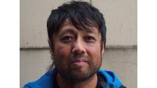 【記事詰め合わせ】保坂秀樹、破壊王の不倫と死、クリス・ベンワー、オスプレイvsリコシェ論争……