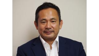 西村修が語るプロレスの神様――「ゴッチさんはもう一度、日本に来たがってたんです。でも……」