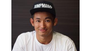 【あびる優、絶叫再び】才賀紀左衛門「奥さんが格闘技やることに基本反対。連敗したらやめるとか約束付きです」