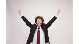 【無料記事】AbemaTV格闘技チャンネル担当者インタビュー「格闘技ファンの力で大きくなりました！」