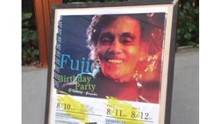 インバース・オモプラータはサンボか柔術か／中井祐樹の「東奔西走日記」8月１日〜14日編