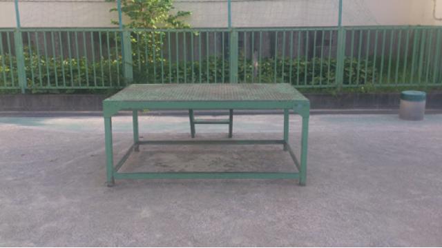 ラジオ体操、横浜ケージファイト、若き選手の訃報に思う／中井祐樹の「東奔西走日記」8月15日〜31日編