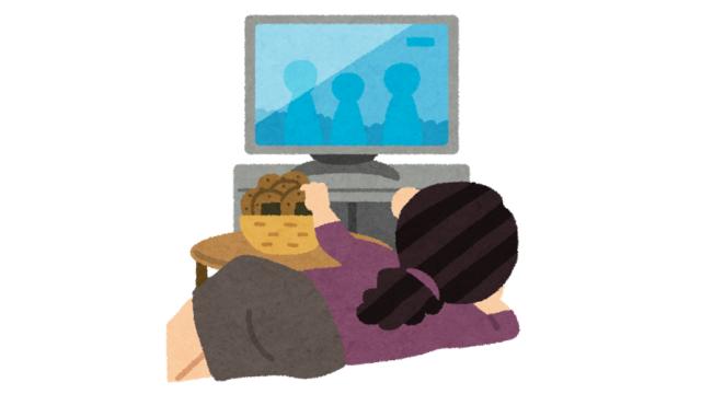 【無料記事】RIZIN包囲網？ 強力裏番組を徹底解剖〜9.25視聴率大戦争〜