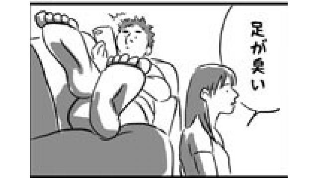 格闘家の汗の匂い問題！　おすすめの洗剤と柔軟剤は？■二階堂綾乃