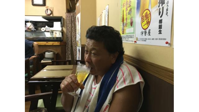 【13万字・記事詰め合わせ】高杉正彦と剛竜馬、中村祥之と仲田龍、ドーピングの闇、プ女子とお金……