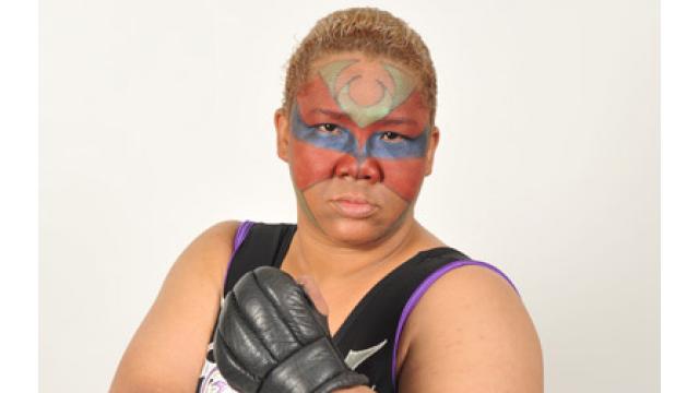 恐るべし全女の異種格闘技戦／ダンプ松本、究極の親分肌■アジャ・コングインタビュー②