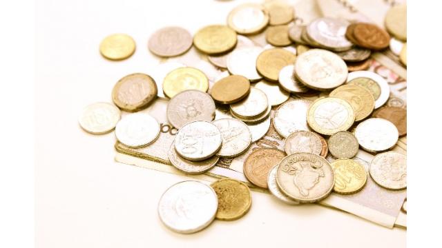 ＜全文公開中＞4100億円が動いた！ UFC売却の端緒は『ハスラー２』にあった!?■シュウ・ヒラタのMMAマシンガントーク