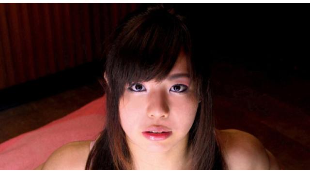 【パンクラス地上波登場へ】中井りんインタビュー「RIZIN様への参戦？　前向きではありますが……」【村田夏南子が対戦表明！】