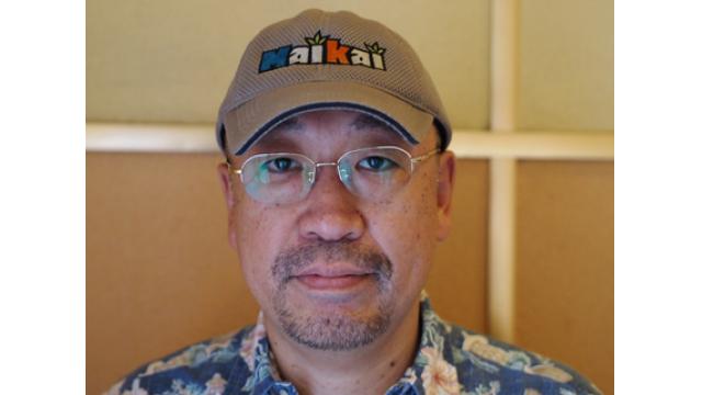 80年代タイガー、90年代ライガー！　ジュニアヘビー級の歴史!!■小佐野景浩のプロレス歴史発見