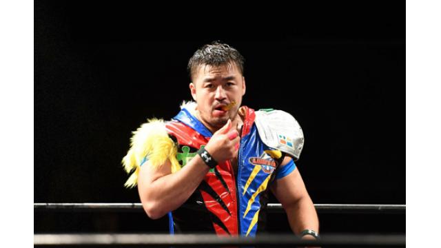 【無料記事】ランズエンドがあなたを啓発する！　崔リョウジ「夢、努力、勝ち癖、４億円」インタビュー