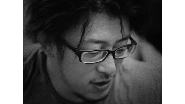 【無料記事】川尻達也、あがき続けた先のRIZIN参戦／ジャン斉藤のMahjong Martial Artas