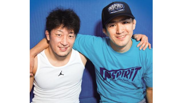 川尻達也はどうやってUFCと契約解除したのか？