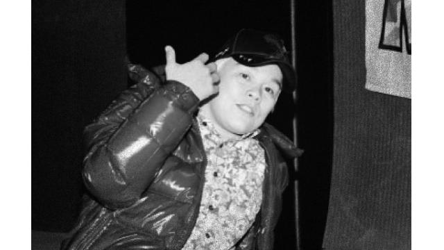 【衝撃発掘!!】神取忍インタビュー「ジャッキー佐藤シュートマッチの真実」「北斗晶」「ブル中野」……