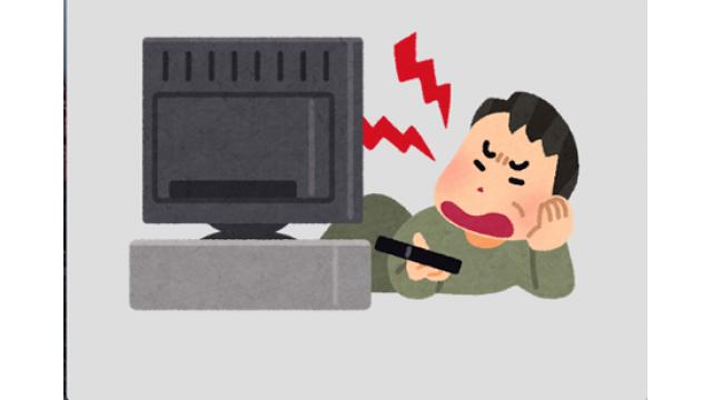 大晦日視聴率戦争〜RIZINの敵は意外な番組〜「MMAオレンジ色の手帖」